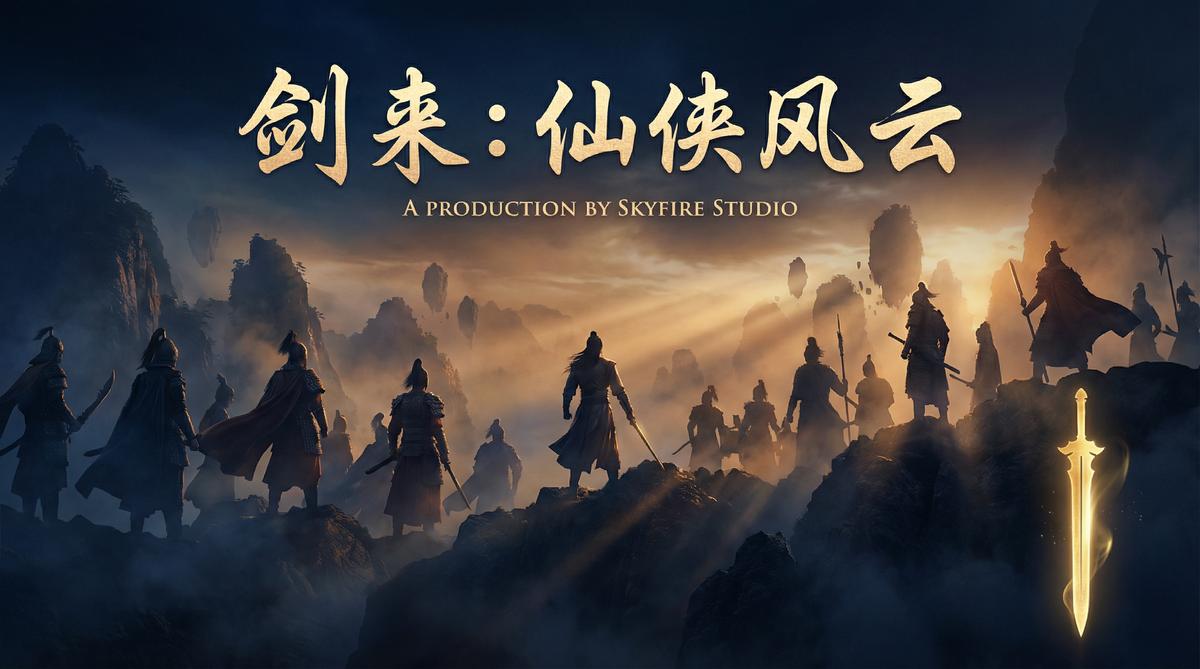 抖阴视频教程 - 抖阴视频剪辑教程：AI智能视频剪辑完整视频教程 零基础入门