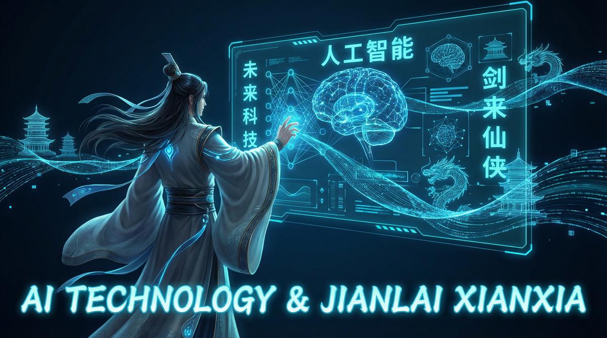 抖阴视频教程 - 抖阴 AI视频教程：人工智能视频剪辑工具使用视频演示全流程